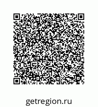 79632876537