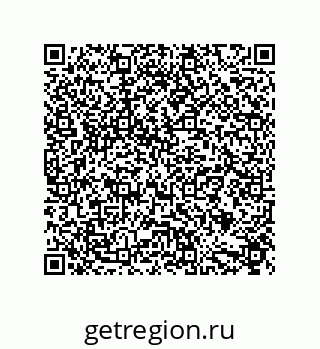 79632876539