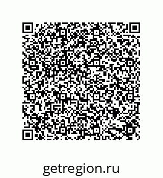79632876540