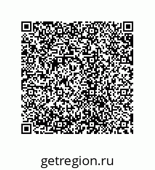 79632876541