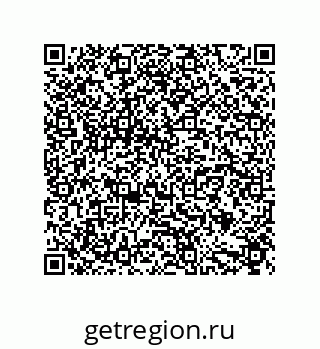 79632876545
