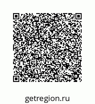 79632876546