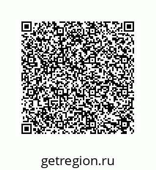 79632876547