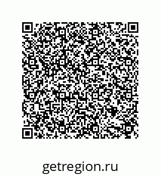 79632876549
