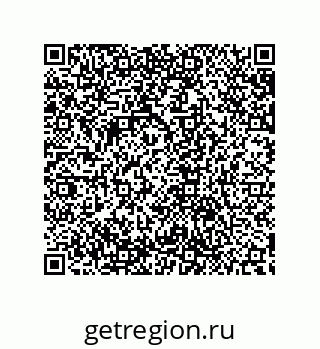79632876550
