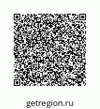 79632876562