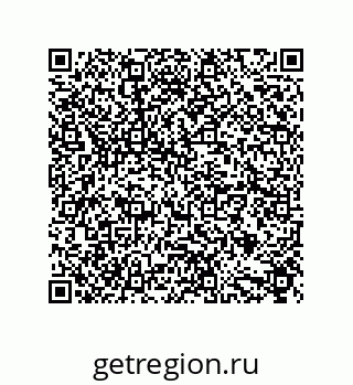 79632876569