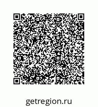 79632876572
