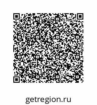 79632876573