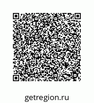 79632876575