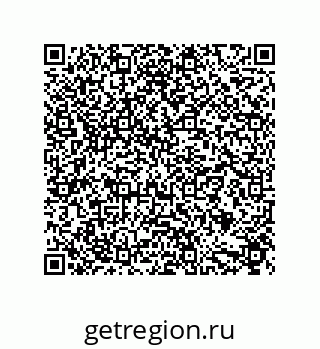 79632876592