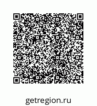 79632876599