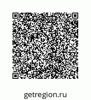79632876602