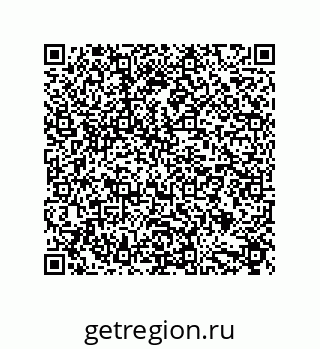 79632876605
