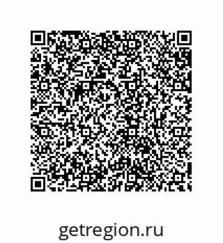 79632876613