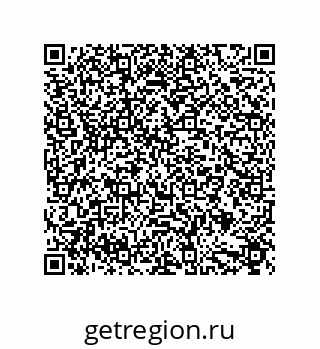 79632876619