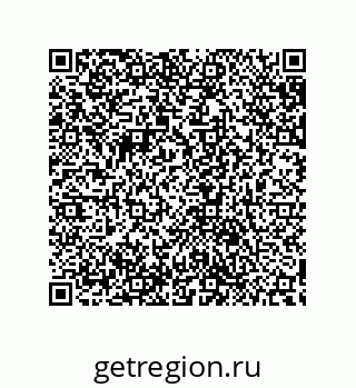 79632876620
