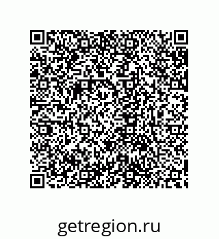 79632876622