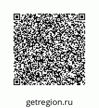 79632876632