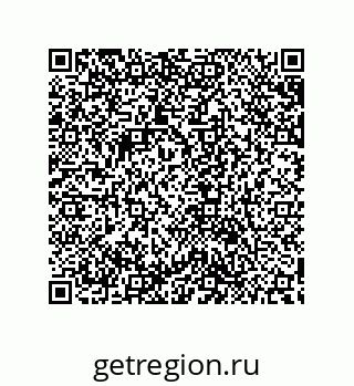 79632876641