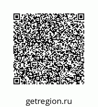 79632876645
