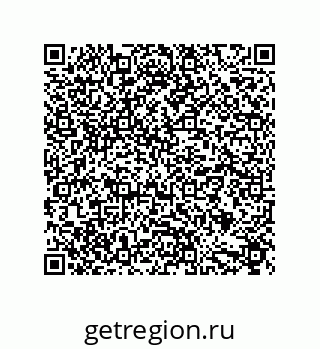 79632876647