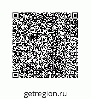 79632876648