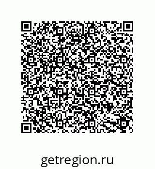 79632876657