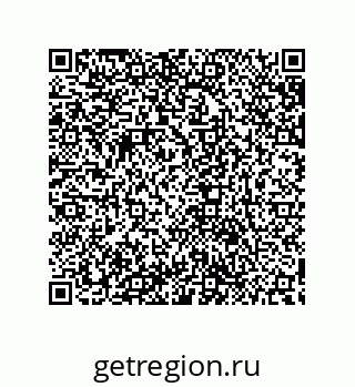 79632876662