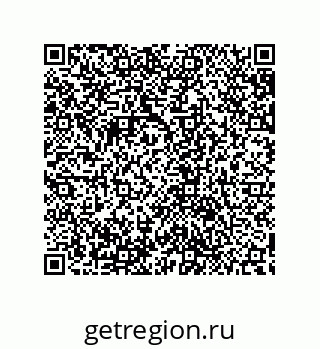 79632876668