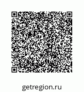 79632876669