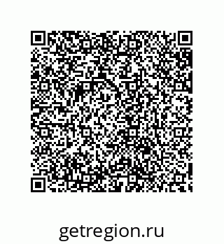 79632876677