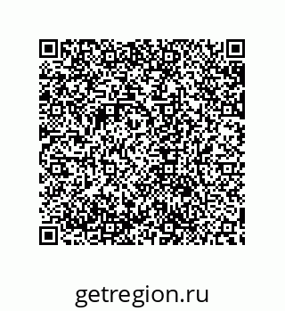 79632876682