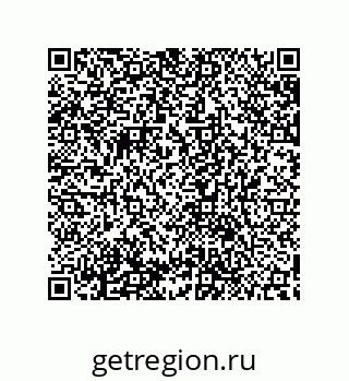 79632876686