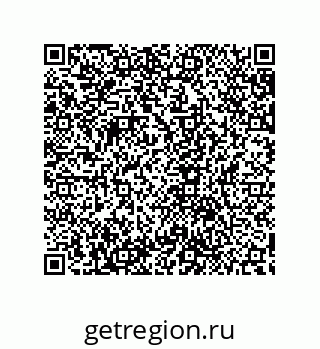 79632876690