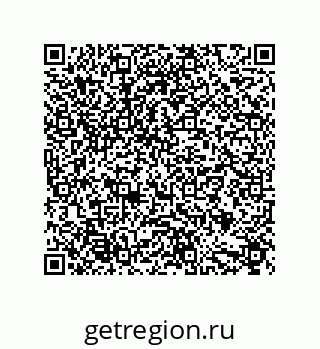 79632876697