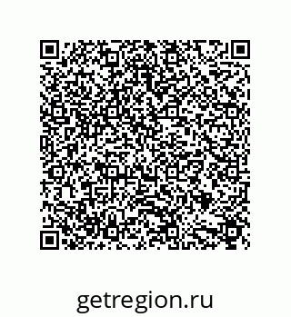 79632876698