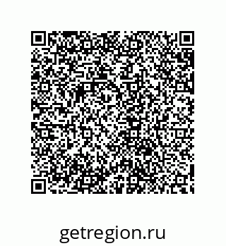 79632876704