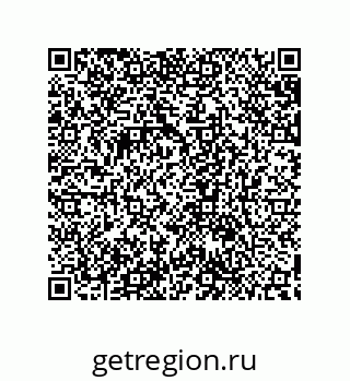 79632876706