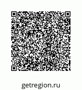 79632876707