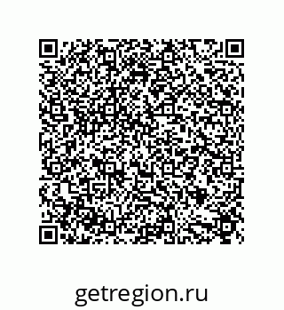 79632876726