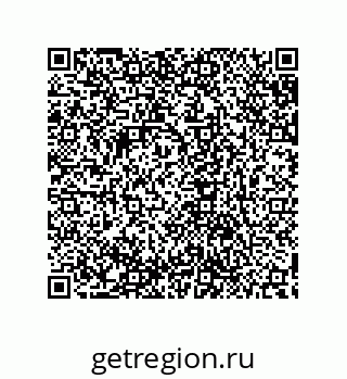 79632876727