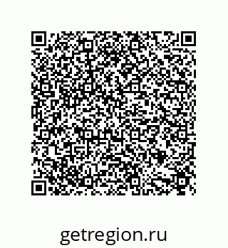 79632876728