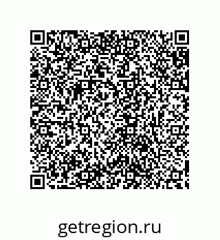 79632876731