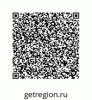 79632876734