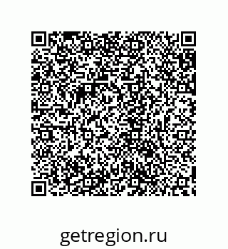 79632876739