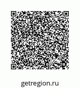 79632876742