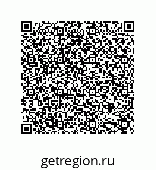 79632876745