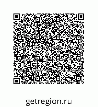 79632876746