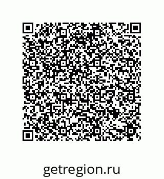 79632876748
